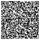 QR code with Logical Position contacts