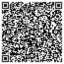 QR code with Austin Js contacts