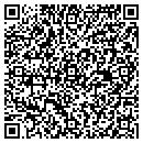 QR code with Just Like New Carpet & Up contacts