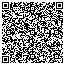 QR code with Kenny Quality Floor Cover contacts