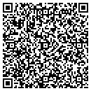 QR code with Squantum Realty LLC contacts