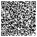 QR code with Toys R Us contacts