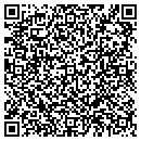 QR code with Farm And Alexander Properties LLC contacts