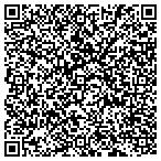 QR code with Garfield Traub Development LLC contacts