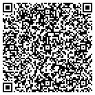 QR code with Bratton Properties & Builder contacts