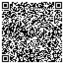 QR code with Reading's By Grace contacts