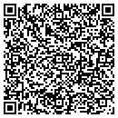 QR code with Lew Connors Floors contacts