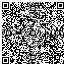 QR code with Catch Data Systems contacts