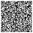 QR code with Tastings contacts
