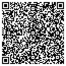 QR code with Security Central contacts