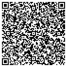 QR code with Discovery Map International Inc contacts