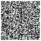 QR code with The French Wine Connection L L C contacts