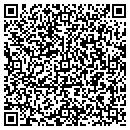 QR code with Lincoln Color Center contacts