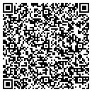 QR code with Lunch Box Express contacts