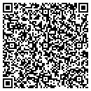 QR code with Garden Park Motel contacts