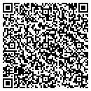 QR code with Ludwig & Assoc contacts