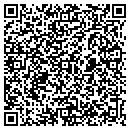 QR code with Readings By Marz contacts