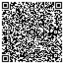 QR code with Mcclure & Sons Inc contacts