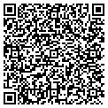 QR code with Mcdonald's Mcopco contacts