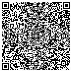 QR code with Luke Adams Consulting contacts