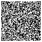 QR code with Insight Development contacts