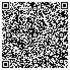 QR code with Summit Real Est Strategies LLC contacts