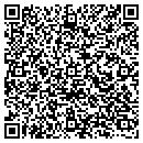 QR code with Total Wine & More contacts