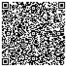 QR code with Insight Holdings LLC contacts