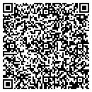 QR code with Lewis P Chapman DDS contacts