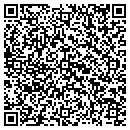 QR code with Marks Flooring contacts