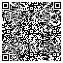 QR code with Readings By Tracy contacts