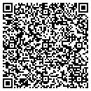 QR code with My Big Fat Gyros contacts