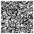 QR code with Pericas Travel Inc contacts