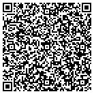 QR code with Virginia Wine Experience contacts