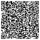 QR code with Wilkinson Wine Cellar LLC contacts