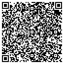 QR code with Mike's Flooring contacts