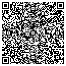 QR code with Wine And More contacts