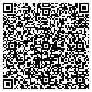 QR code with John Payn Broker contacts