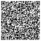 QR code with Spiritual Reader & Consulting contacts