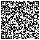 QR code with Exodus Express Travel contacts