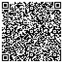 QR code with Marcom Inc contacts