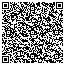 QR code with Mojos Floor Care contacts
