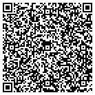 QR code with Round Hill Tree Service contacts