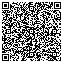 QR code with Wine CO contacts