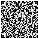 QR code with Mariaha Telemarketingcom contacts