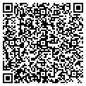 QR code with Brandermill Inc contacts