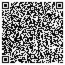 QR code with Edward P Dunne III contacts