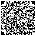 QR code with Kenneth Zommick contacts