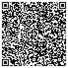 QR code with Market Frames Group contacts