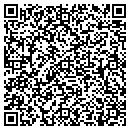 QR code with Wine Lovers contacts